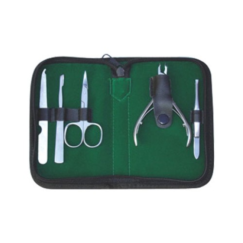 Beauty Care Kits